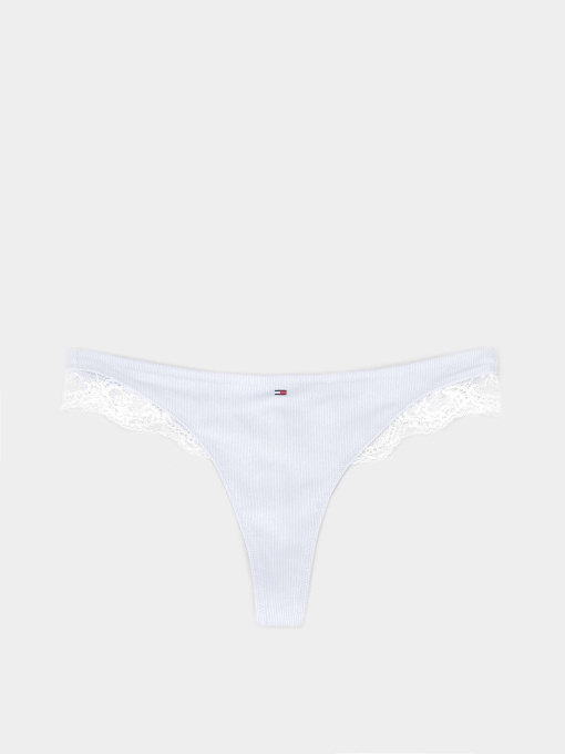 Труси Tommy Hilfiger модель UW0UW05736-C3Q Фото