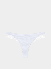 Труси Tommy Hilfiger модель UW0UW05736-C3Q Фото