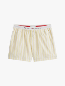 Низ піжами Tommy Hilfiger модель UW0UW05765-0FP Фото