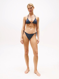 Нижняя часть купальника Tommy Hilfiger модель UW0UW05316-0G3 Фото