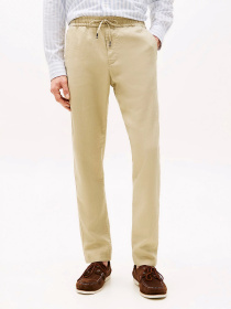 Штани Tommy Hilfiger модель MW0MW38801-RBT Фото
