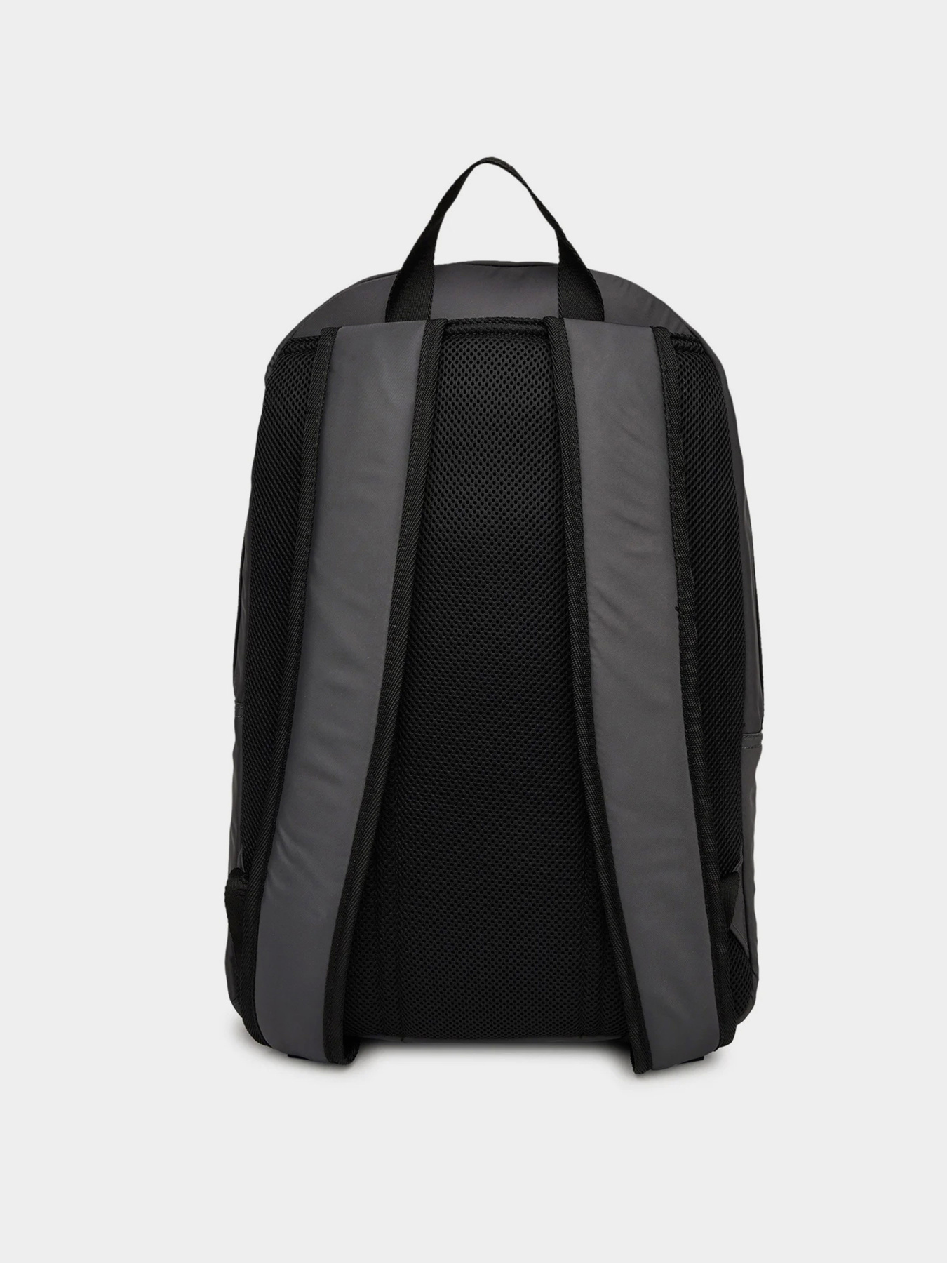 Рюкзак Tommy Hilfiger модель AM0AM13464-PSM Фото