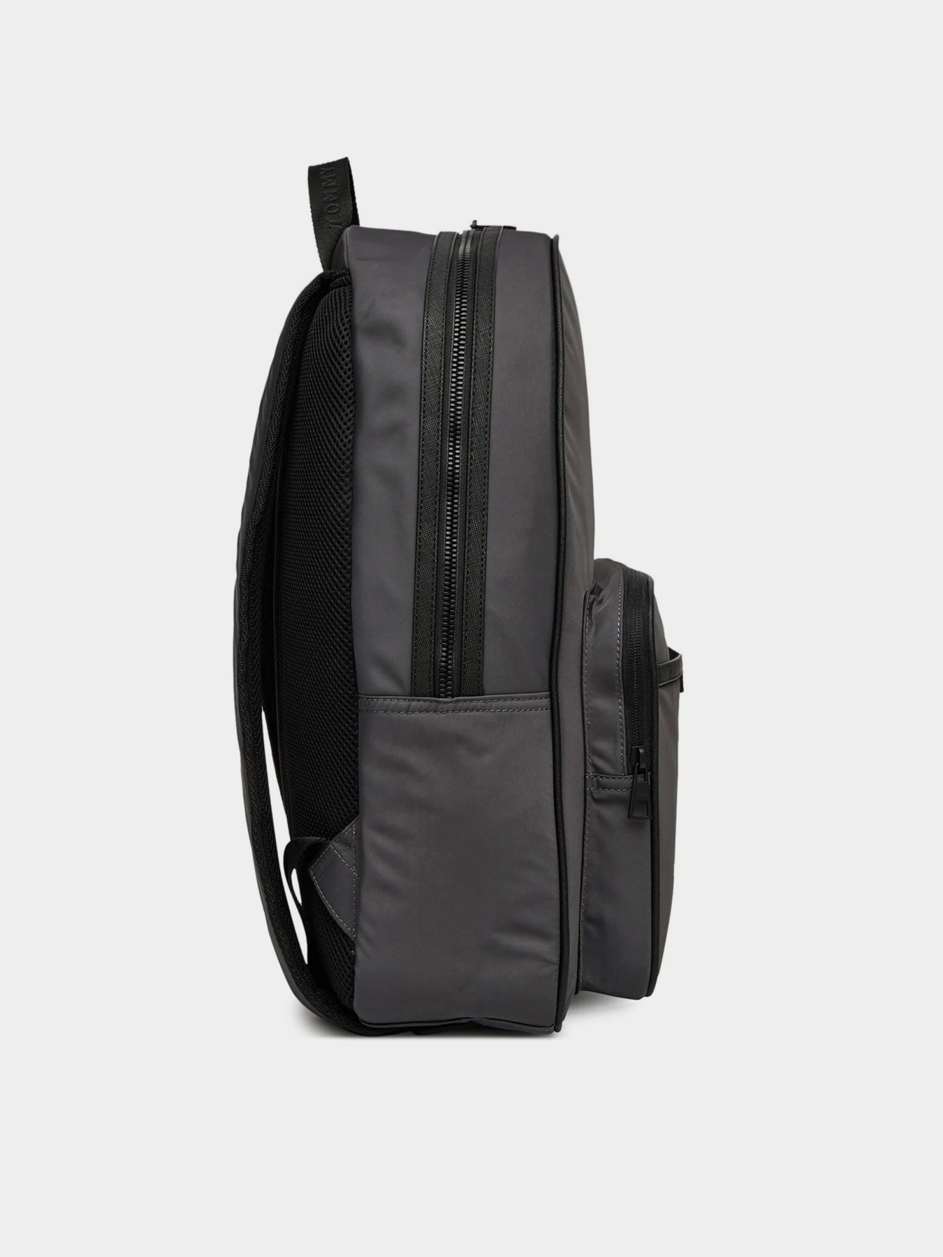 Рюкзак Tommy Hilfiger модель AM0AM13464-PSM Фото