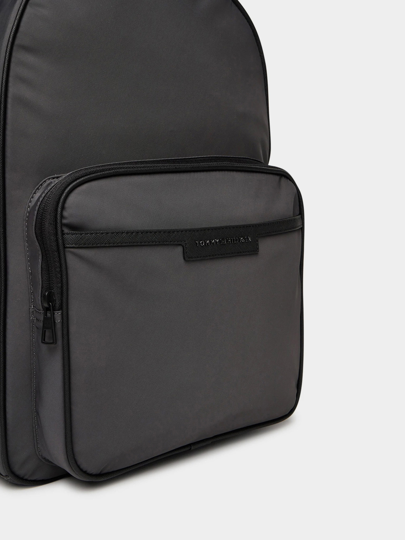 Повседневный рюкзак Tommy Hilfiger модель AM0AM13464-PSM Фото