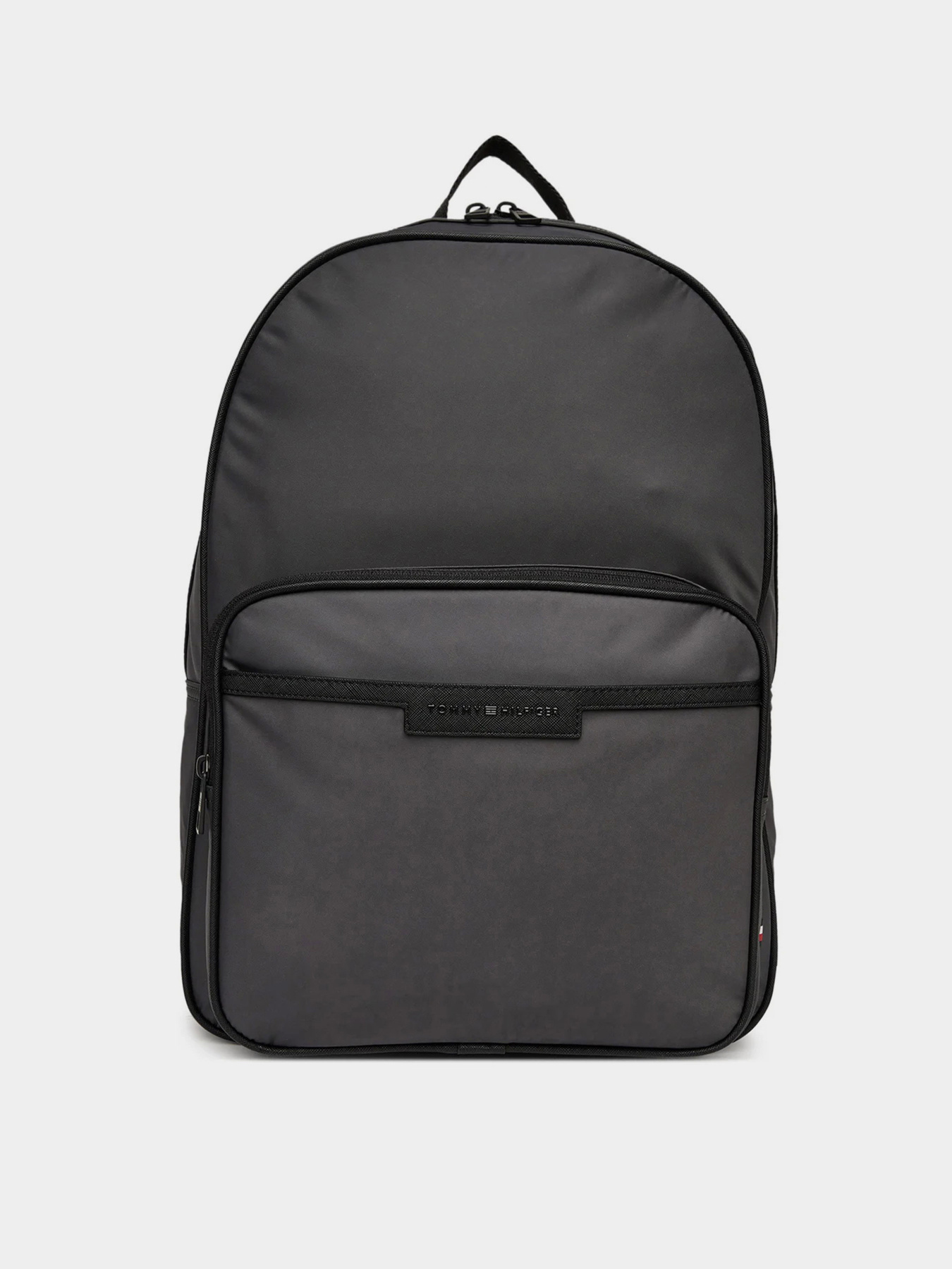 Повседневный рюкзак Tommy Hilfiger модель AM0AM13464-PSM Фото