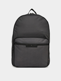 Повседневный рюкзак Tommy Hilfiger модель AM0AM13464-PSM Фото