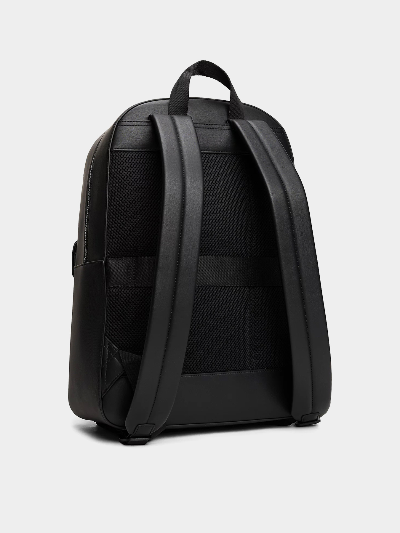 Рюкзак Tommy Hilfiger модель AM0AM13476-BDS Фото