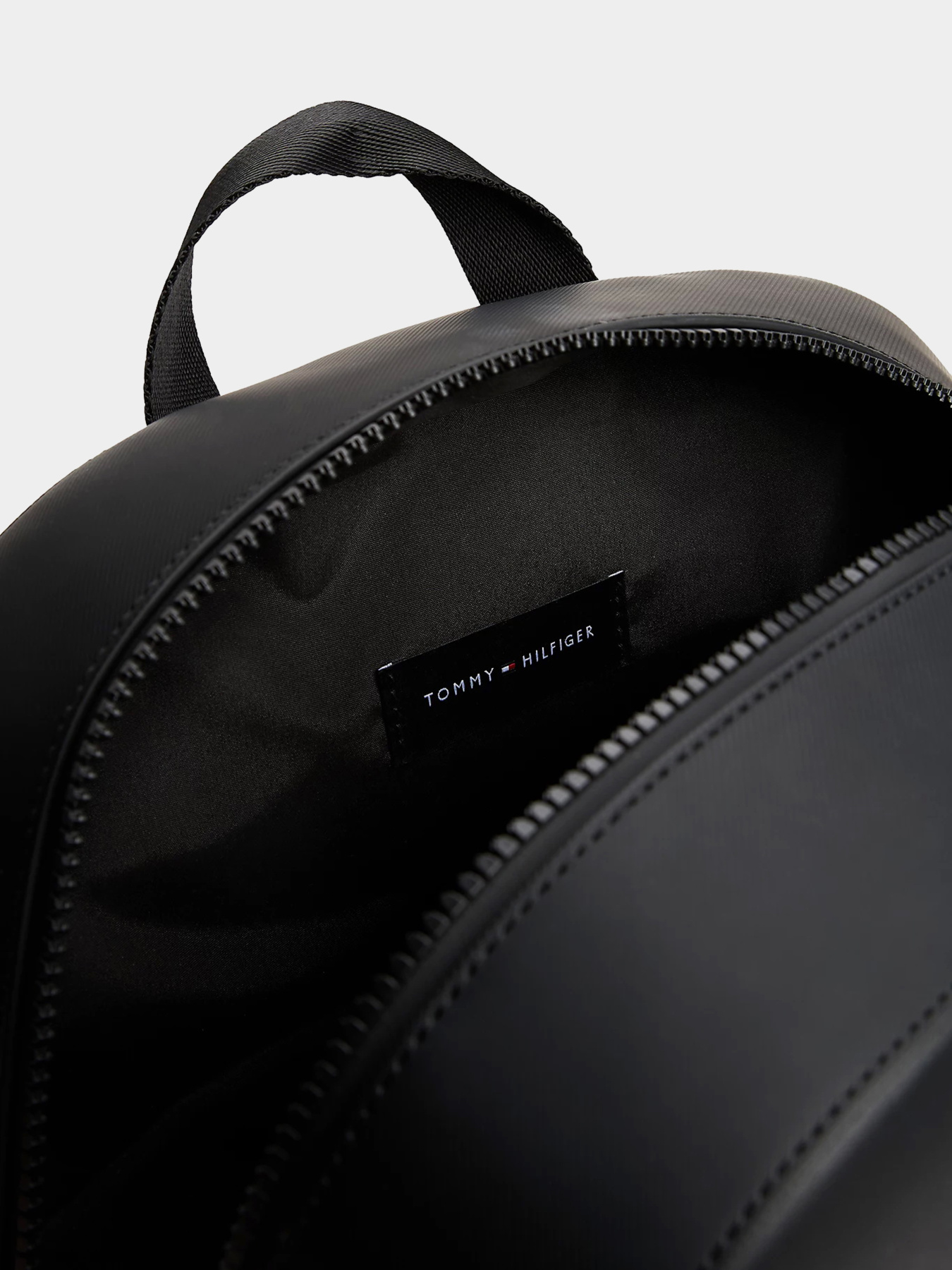 Рюкзак Tommy Hilfiger модель AM0AM13476-BDS Фото