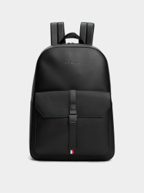 Рюкзак Tommy Hilfiger модель AM0AM13476-BDS Фото