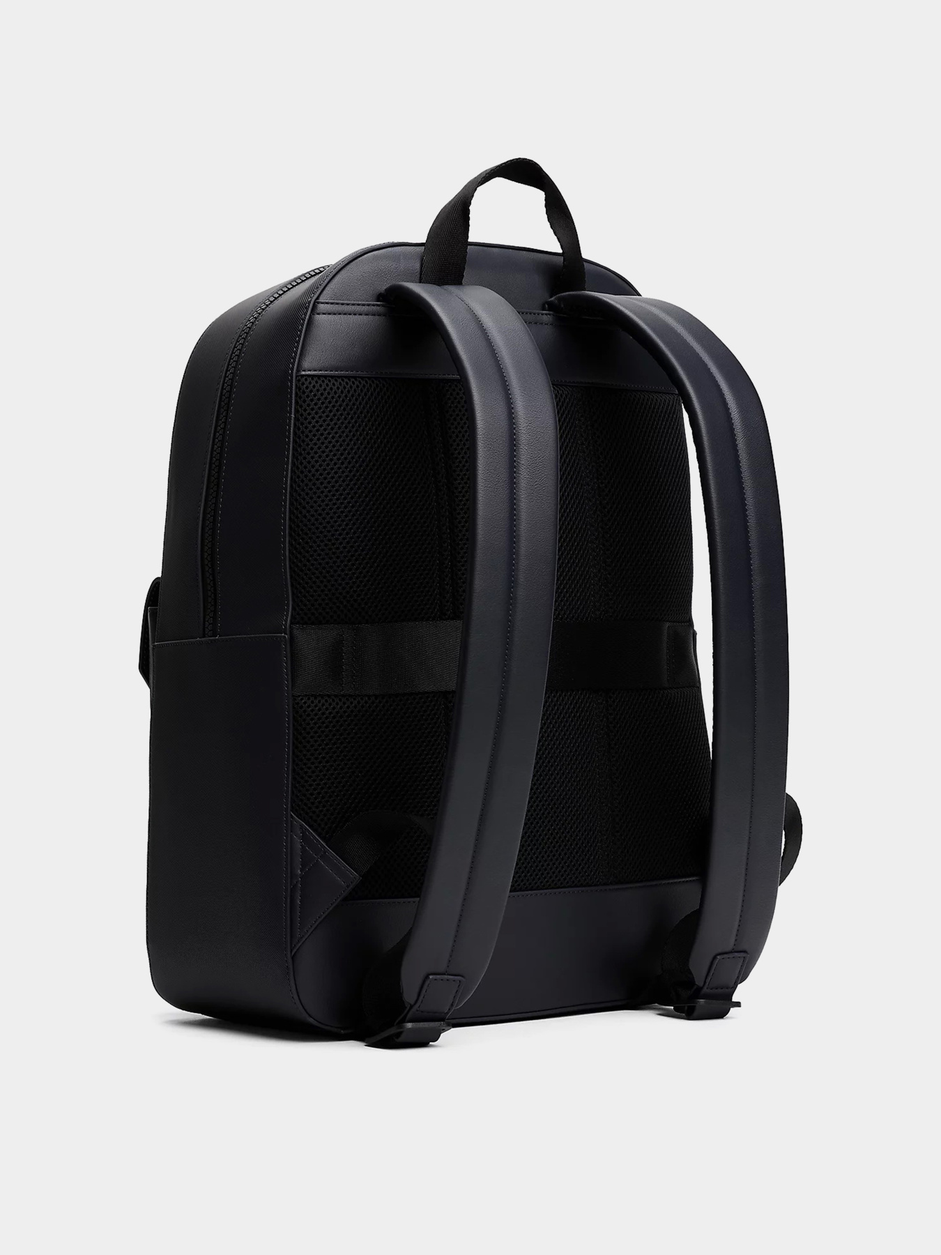 Рюкзак Tommy Hilfiger модель AM0AM13476-DW6 Фото