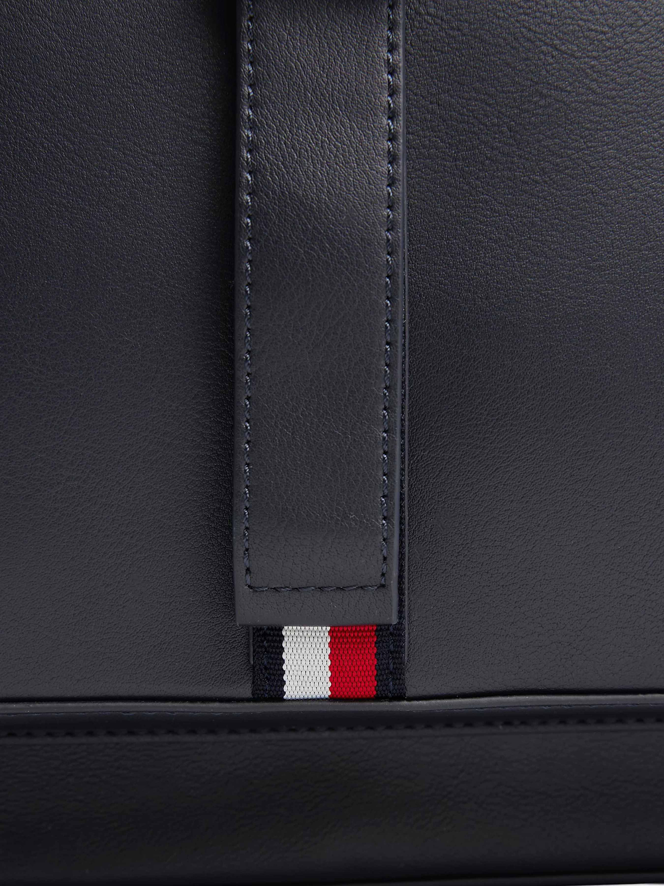 Рюкзак Tommy Hilfiger модель AM0AM13476-DW6 Фото