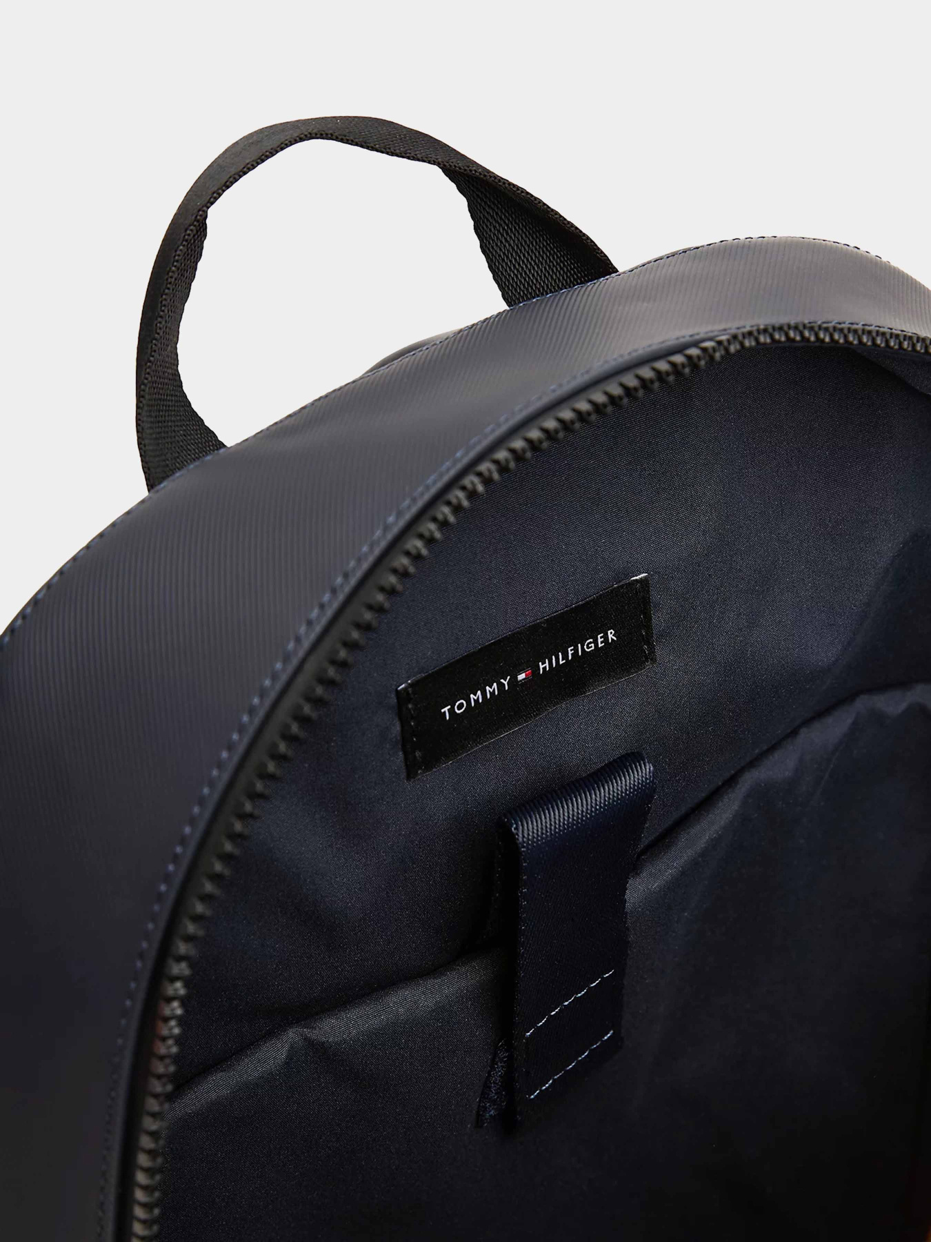 Рюкзак Tommy Hilfiger модель AM0AM13476-DW6 Фото