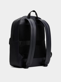 Рюкзак Tommy Hilfiger модель AM0AM13476-DW6 Фото