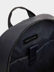 Рюкзак Tommy Hilfiger модель AM0AM13476-DW6 Фото