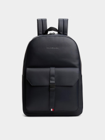 Рюкзак Tommy Hilfiger Модель AM0AM13476-DW6 Фото