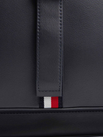 Повсякденний рюкзак Tommy Hilfiger модель AM0AM13476-DW6 Фото