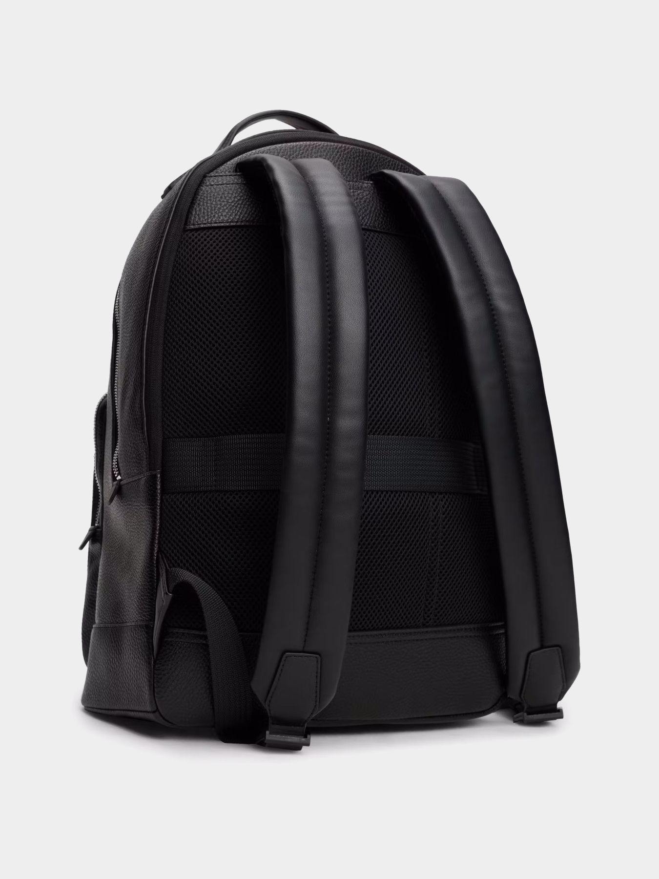 Рюкзак Tommy Hilfiger модель AM0AM13483-BDS Фото