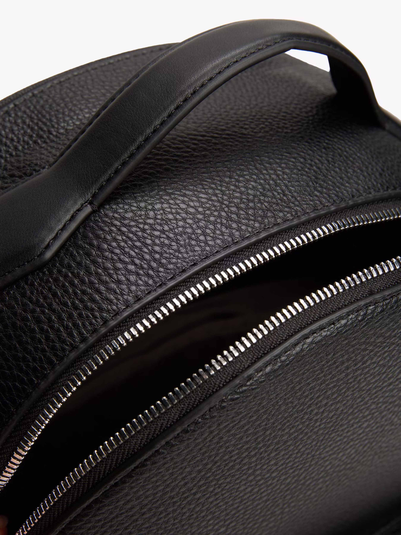 Рюкзак Tommy Hilfiger модель AM0AM13483-BDS Фото