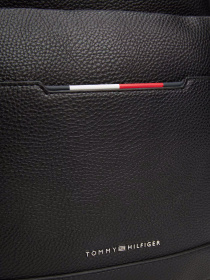 Рюкзак Tommy Hilfiger модель AM0AM13483-BDS Фото