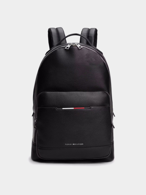 Повсякденний рюкзак Tommy Hilfiger модель AM0AM13483-BDS Фото