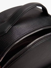 Повседневный рюкзак Tommy Hilfiger модель AM0AM13483-BDS Повседневный рюкзак Tommy Hilfiger модель AM0AM13483-BDS Фото