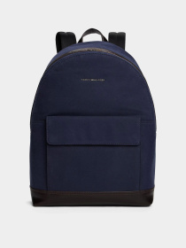 Рюкзак Tommy Hilfiger модель AM0AM13501-C7G Фото