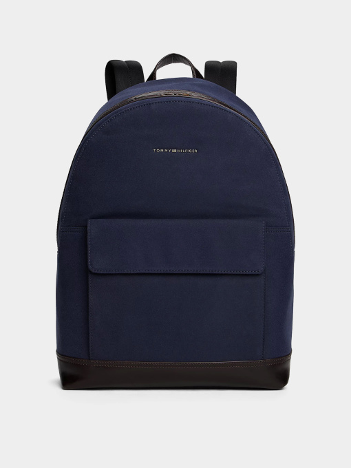 Рюкзак Tommy Hilfiger модель AM0AM13501-C7G Фото