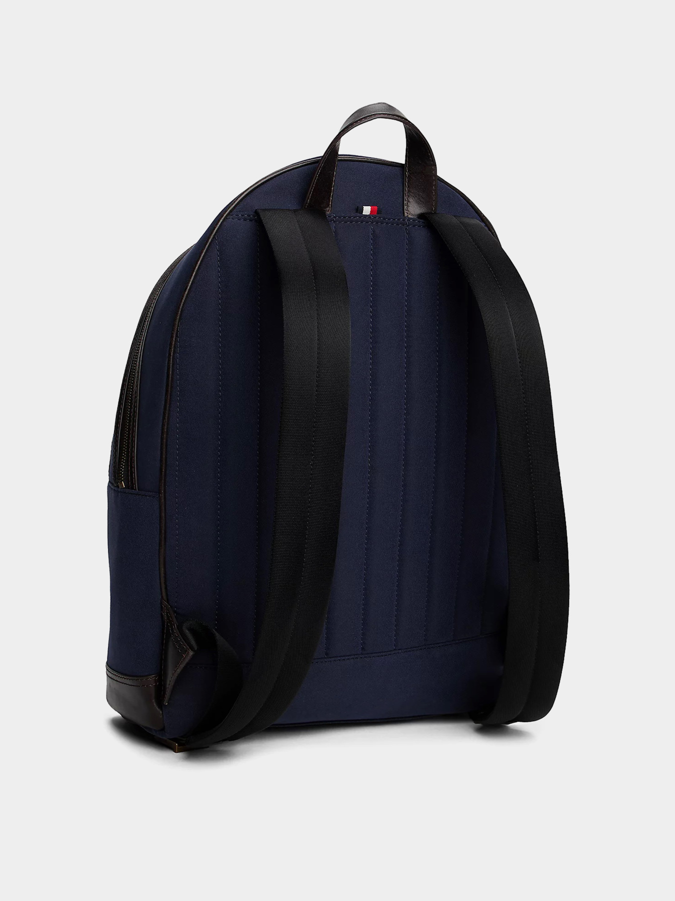 Повседневный рюкзак Tommy Hilfiger модель AM0AM13501-C7G Фото