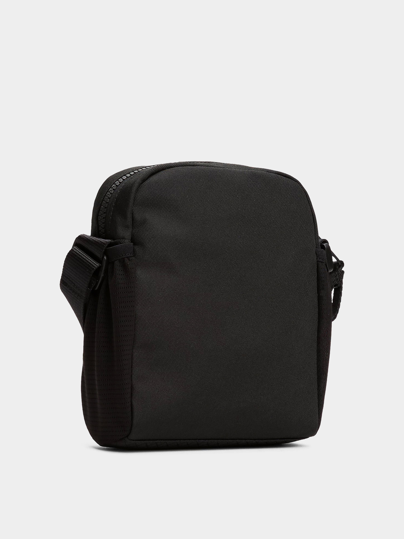 Мессенджер Tommy Hilfiger модель AM0AM13397-BDS Фото