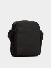 Мессенджер Tommy Hilfiger модель AM0AM13397-BDS Фото