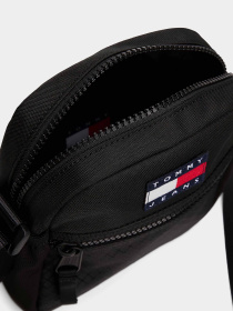 Мессенджер Tommy Hilfiger модель AM0AM13397-BDS Фото