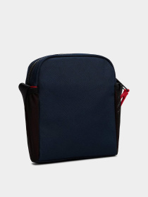 Мессенджер Tommy Hilfiger модель AM0AM13397-C1G Фото