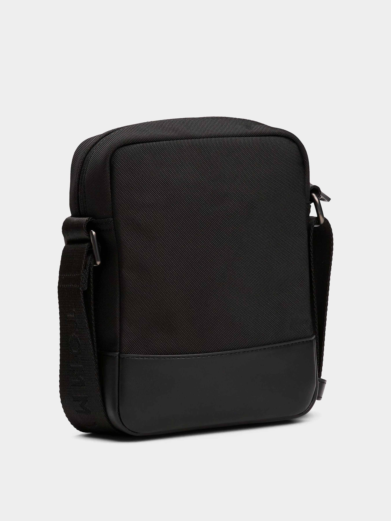 Мессенджер Tommy Hilfiger модель AM0AM13472-BDS Фото