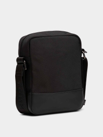 Мессенджер Tommy Hilfiger модель AM0AM13472-BDS Фото