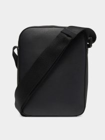 Мессенджер Tommy Hilfiger модель AM0AM13479-BDS Фото