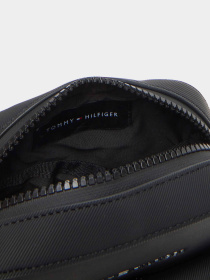 Мессенджер Tommy Hilfiger модель AM0AM13479-BDS Фото