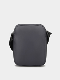 Мессенджер Tommy Hilfiger модель AM0AM13479-DW6 Фото