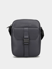 Мессенджер Tommy Hilfiger модель AM0AM13479-DW6 Фото