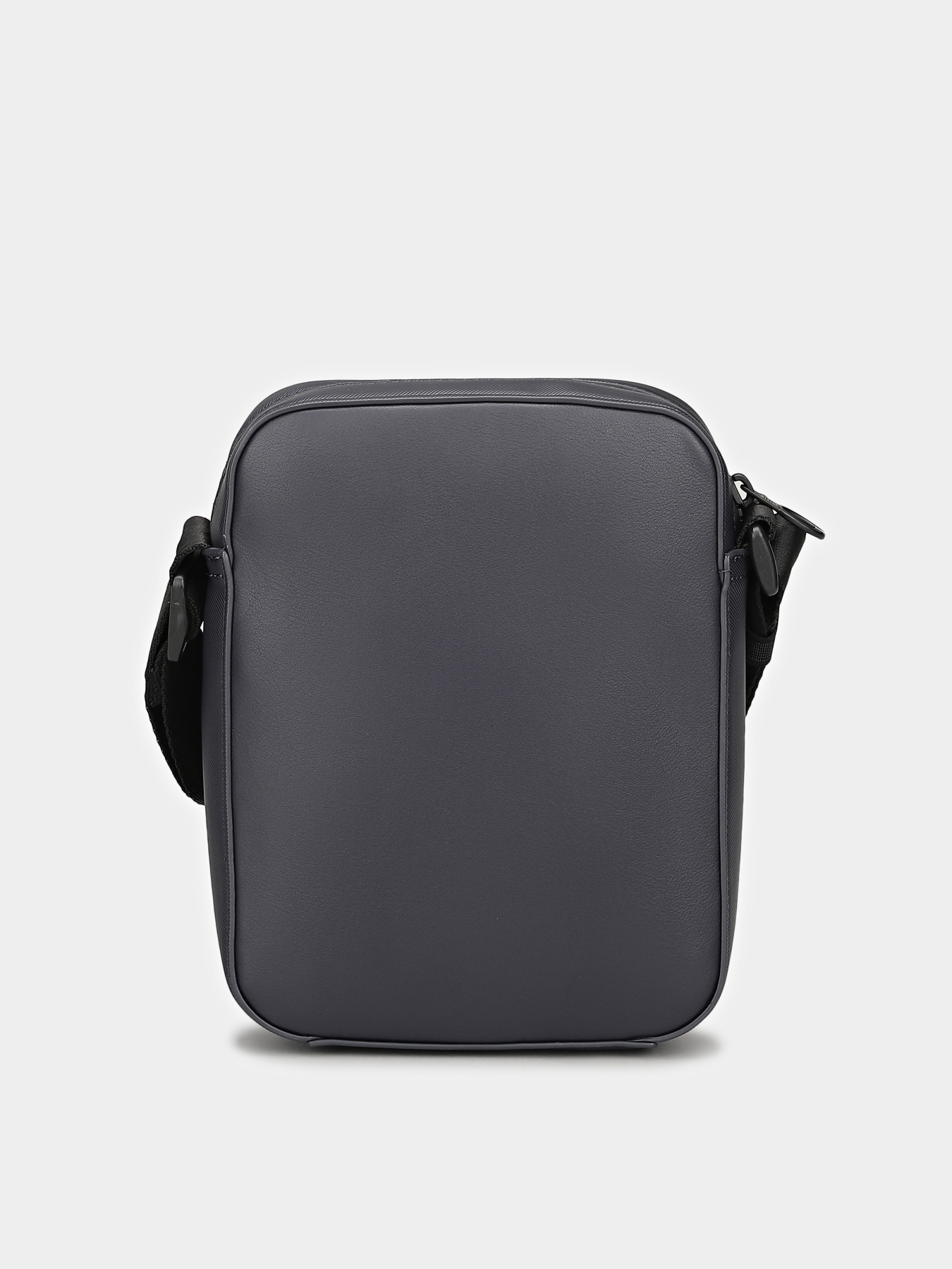 Мессенджер Tommy Hilfiger модель AM0AM13479-DW6 Фото