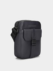 Мессенджер Tommy Hilfiger модель AM0AM13479-DW6 Фото