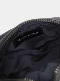 Мессенджер Tommy Hilfiger модель AM0AM13479-DW6 Фото