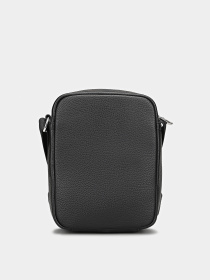 Мессенджер Tommy Hilfiger модель AM0AM13486-BDS Фото