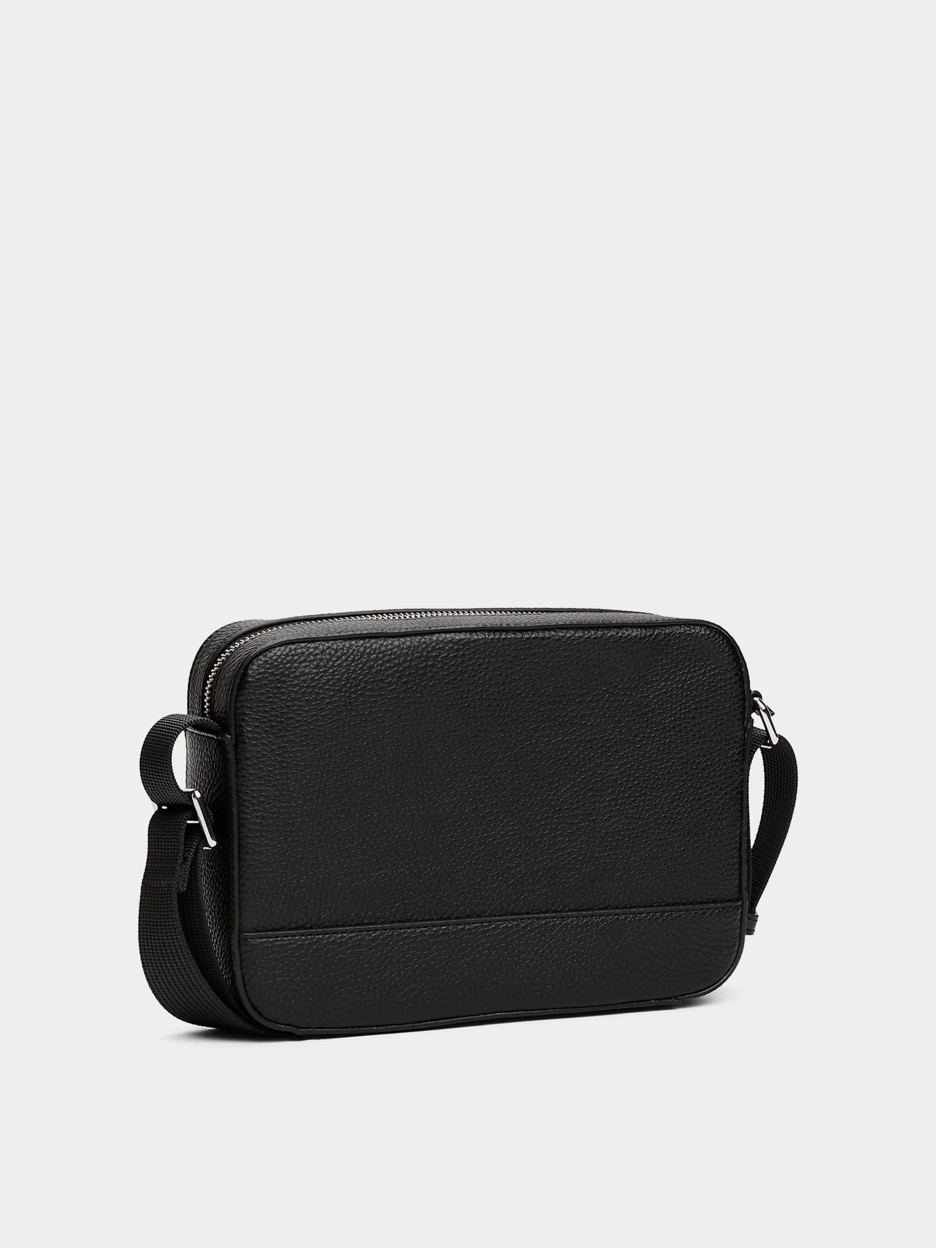 Мессенджер Tommy Hilfiger модель AM0AM13489-BDS Фото