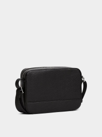 Мессенджер Tommy Hilfiger модель AM0AM13489-BDS Фото