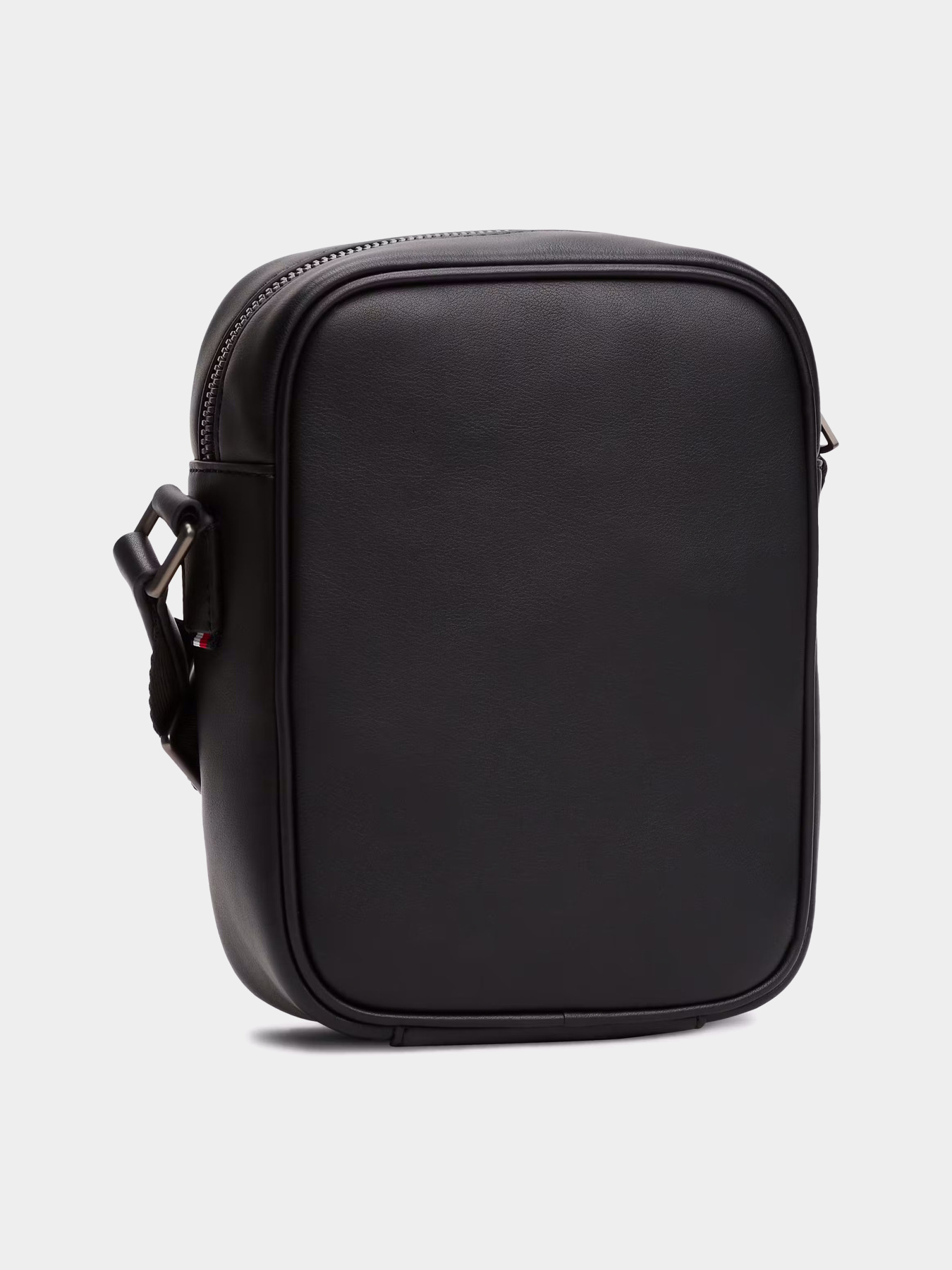 Мессенджер Tommy Hilfiger модель AM0AM13493-BDS Фото