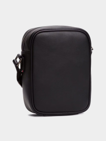 Мессенджер Tommy Hilfiger модель AM0AM13493-BDS Фото