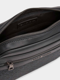 Мессенджер Tommy Hilfiger модель AM0AM13494-BDS Фото