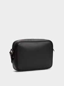 Мессенджер Tommy Hilfiger модель AM0AM13494-BDS Фото