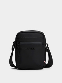 Мессенджер Tommy Hilfiger модель AM0AM13498-BDS Фото