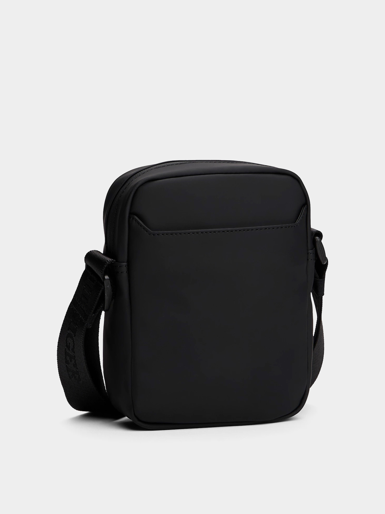 Мессенджер Tommy Hilfiger модель AM0AM13498-BDS Фото